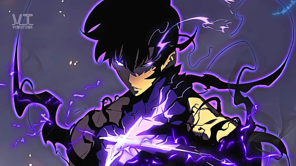 Daftar rekomendasi anime terbaik untuk ditonton