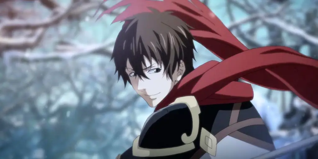 Link Nonton The King's Avatar Sub Indo: Tanpa Ribet dan Cepat