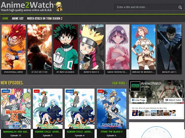 Gambar seseorang menonton anime di laptop