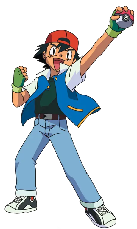 Urutan Nonton Anime Pokemon: Panduan Lengkap dari Awal Hingga Terbaru