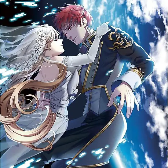 Sedih dan Romantis, Inilah Alasan Kamu Harus Nonton A Day Before Us