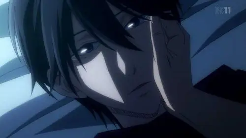 Nonton Dakaretai Otokonoko ga Mottainai! Episode Lengkap Sub Indo
