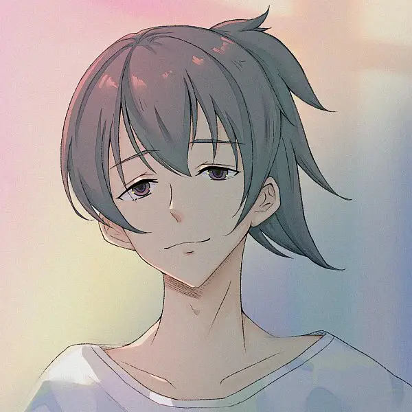 Nonton Hitori no Shita Sub Indo Batch: Ikuti Kisah Zhang Chulan yang Menarik