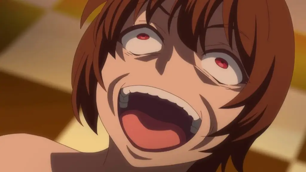 Nonton Kaifuku Jutsushi no Yarinaoshi Sub Indo Episode Terbaru: Update Tercepat