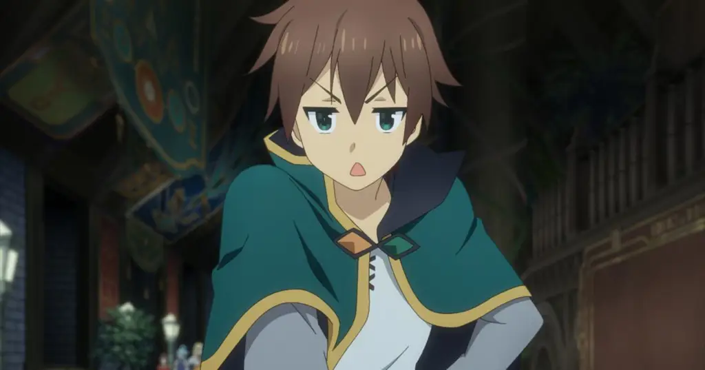 Rekomendasi Anime Komedi Terbaik Sepanjang Masa: Dijamin Ngakak!