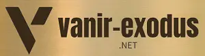 Ulasan Anime Terbaru